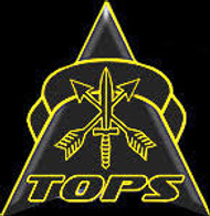 Tops